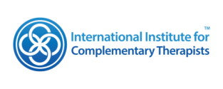 IICT logo