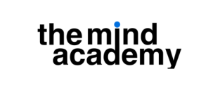 The Mind Academy logo